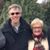 John Pugh's profile image