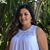 Liliana Rodriguez's profile image