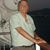 Sergio P. Dalmau's profile image