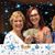Liz Podlesny Sciuti's profile image