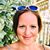 Melissa Brunz's profile image