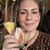Rachael Prieto's profile image