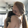 Miranda R.'s profile image