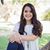 Faith Garza's profile image