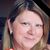 Roxanna Meza's profile image