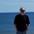 Nick Patten's profile image
