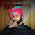 Pushpak Pratap Singh Parihar's profile image