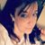 Krissy StJohn's profile image