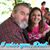 Tina Thomas Covalesky's profile image