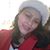 Junna Rose Cruz Faciol's profile image