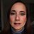 Alicia Martinez's profile image