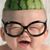 Danny Lam's profile image