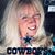 Tami Phipps Adams's profile image