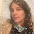 Estee Rose Ramirez's profile image