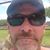 Chris Berry's profile image