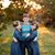 Jessica Bouchard-Haines's profile image