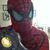 Erik Dee Fullmer's profile image