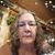 Sabrina L. Denny's profile image