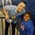 Cynthia Mckoy-Diaz's profile image