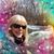 Dawn Miller Johnson's profile image