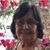 Frances Casiano-Clark's profile image