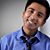 Marc Angelo Callado's profile image