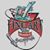 Fine Arttattoo's profile image