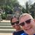 Timothy P. Moyer's profile image