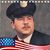 Stephen Pappas's profile image