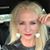 Mary Elizabeth's profile image