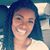 Demetria Jordan King's profile image