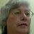 Lila Brennan's profile image