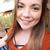 Sarah Carr's profile image