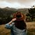 Kylie Farmer's profile image