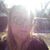 Cassy Drews's profile image