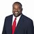 Allen Love's profile image