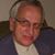 Zbigniew Sliwinski's profile image