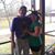 Donna Marie Ruark Davis's profile image