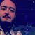 Anthony Rivera's profile image