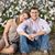 Jeannie Kuykendall Treadway's profile image