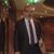 Jaime Llado Galceran's profile image