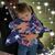 Amanda Clark's profile image