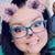 Stefanie Fisher's profile image