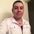 Carlos Pinedo's profile image