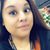 Daisy Rodriguez's profile image