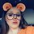 Stephanie J. Evans's profile image