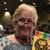Gail Hendrix's profile image