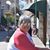 Isabel Diaz's profile image