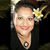 Bharti Singh's profile image