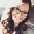 Eden Chadwick's profile image